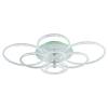 Потолочная люстра Profit Light 8024/8 WHT фото 2