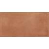 Керамогранит Cerdomus Crete 88368 Terracotta Matt 20x40