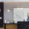Подвесная люстра Imperium Loft Barra 204153-26 фото 4