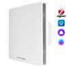 Вытяжной вентилятор Royal Thermo Sunset RAFS 120 S Silent