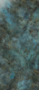 Керамогранит Rondine Group RHS Canova J90900 Lambradori Full Lapp 6mm 120x280