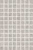 Мозаика Kerama Marazzi Ферони MM8350 серый матовый 20x60 фото 2