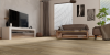 Ламинат Kronopol Aqua Zero Infinity Aurum 10/33 4V D4592 Дуб Galaxy 2025x242 фото 14