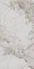Керамогранит Primavera TP612M010 Лефрой матовый 60x120 фото 2