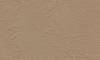 Декоративное покрытие Decorazza Brezza BR10-58 коричневое 5 л фото 2