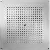 Верхний душ Bossini DRIAM - Cube H38459.030 CR