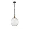 Подвесной светильник Vele Luce Helen VL4266P31