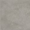 Керамогранит Creanza Treviso EX-204 Gris 60x60