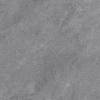 Керамогранит Realistik Canton Dark Gray Matt 60x60 фото 5