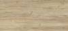Керамогранит Baldocer Ducale Cedar 120x260 фото 2