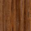LVT Плитка Novafloor Stepper 1.5/31 S-24 Дуб Старинный (Oak Antique) 914.4x152.4