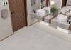Керамогранит New Trend Life D60239M Calacatta матовый 60x60x9.5 фото 21