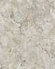 Обои Decori & Decori Carrara Best 82603BS