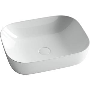 Раковина Ceramica Nova Element CN6008 50 см