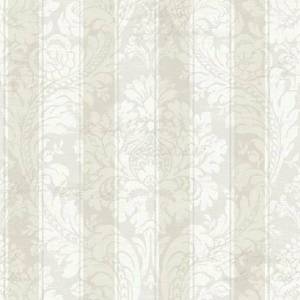 Обои KT Exclusive Spring Garden FS50901