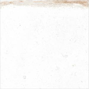 Керамогранит Edimax Home 5XC6 Whitepastel Soft 20x20