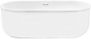 Акриловая ванна BelBagno BB401-1700-800 170x80