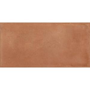 Керамогранит Cerdomus Crete 88368 Terracotta Matt 20x40