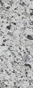 Керамогранит Kerama Marazzi Cobalt SG071902R6 119.5x320