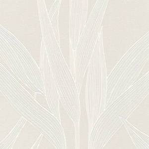 Обои виниловые A.S. Creation Hygge 36123-3