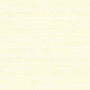 Обои KT Exclusive Textures RC16010