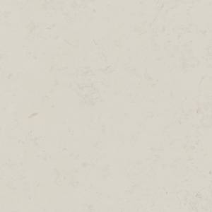 Керамогранит Kerama Marazzi Про Лаймстоун DD641320R бежевый светлый натуральный обрезной 60x60