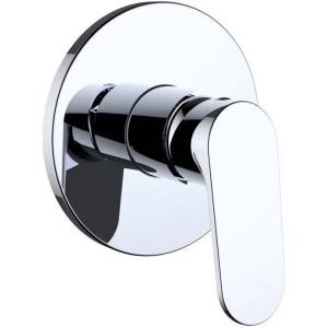 Смеситель для душа Clever Vogue Elegance 61392