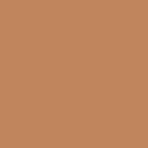 Керамогранит Fioranese Italian Landscape IL20TER Terracotta 20.5x20.5