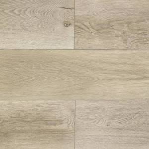 SPC Ламинат Floorwood Visio 4/43 4V 3971 Дуб Ликар 1220x180