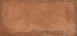 Керамогранит Creto Cotta MPL-061813 Stx Red 59.8х119.8 Керамогранит Creto Cotta MPL-061813 Stx Red 59.8х119.8