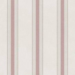 Обои ICH Essential Stripes 9810-5