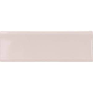 Керамическая плитка Equipe Vibe 28750 In Fair Pink 6.5x20