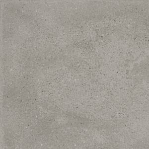 Керамогранит Creanza Treviso EX-204 Gris 60x60