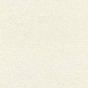 Обои Rasch Natural Colors 531411