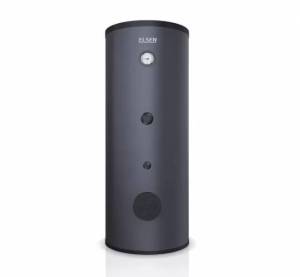 Бойлер Elsen Elegance 150 LT с одним змеевиком 150 л