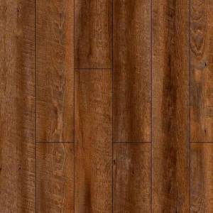 LVT Плитка Novafloor Stepper 1.5/31 S-24 Дуб Старинный (Oak Antique) 914.4x152.4