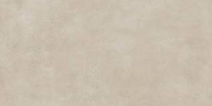 Керамогранит Prissmacer Gv Lab Concept Mud 60x120