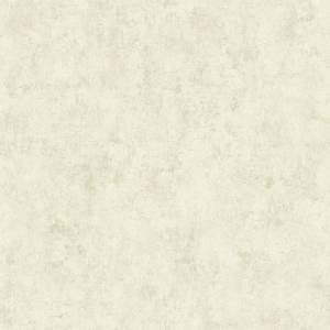 Обои KT Exclusive Hudson Park II HK91604
