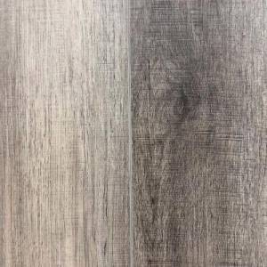 SPC Ламинат Richfloor Simple 5/43 4V A6102 1213x144