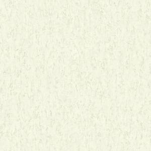 Обои KT Exclusive Textures RC15024