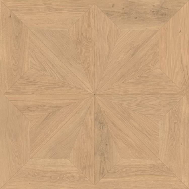Керамогранит Atlas Concorde Log AX4M Icon Oak Classic Frame 120x120
