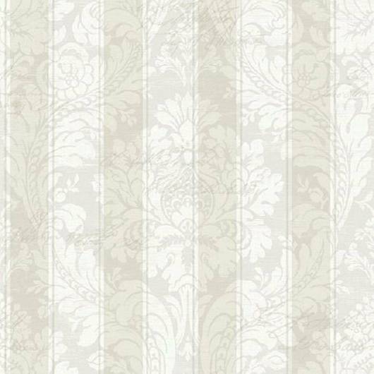Обои KT Exclusive Spring Garden FS50901