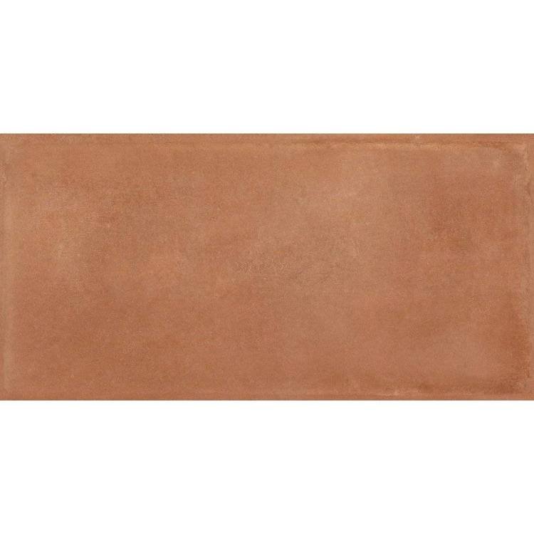Керамогранит Cerdomus Crete 88368 Terracotta Matt 20x40