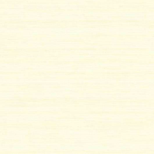 Обои KT Exclusive Textures RC16010