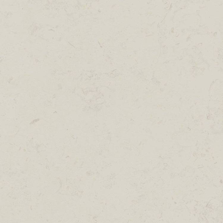 Керамогранит Kerama Marazzi Про Лаймстоун DD641320R бежевый светлый натуральный обрезной 60x60