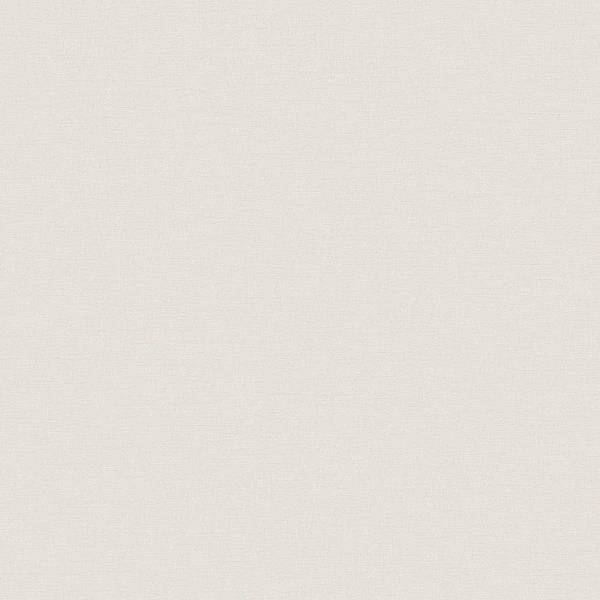 Обои Andrea Rossi Spectrum Boom 54482-4