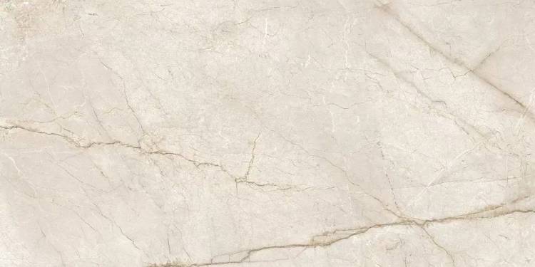 Керамогранит Mykonos Bali Sand mat 60х120