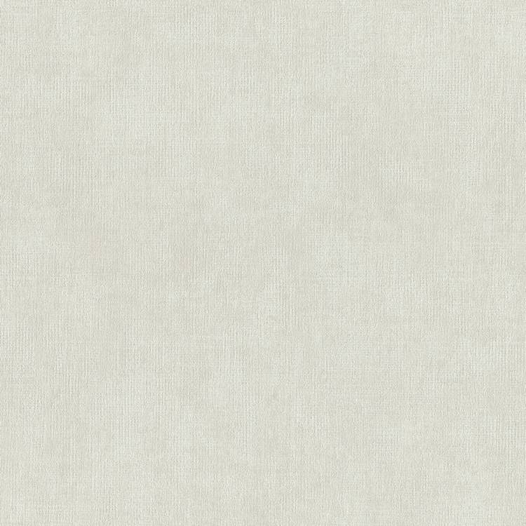 Обои Rasch Wall Textures XL IV 941371