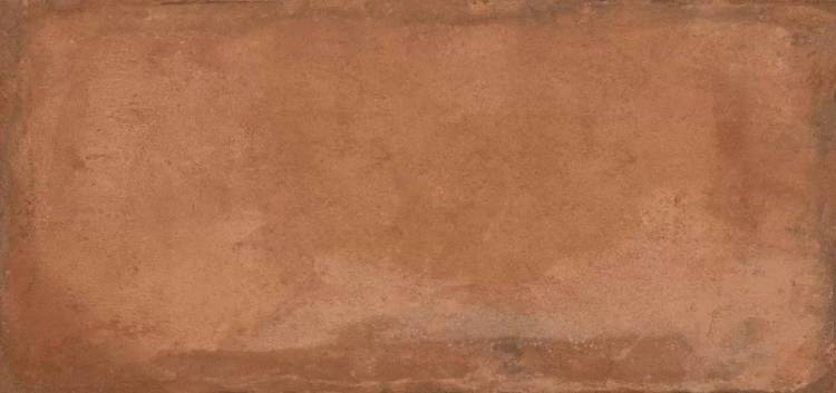 Керамогранит Creto Cotta MPL-061813 Stx Red 59.8х119.8