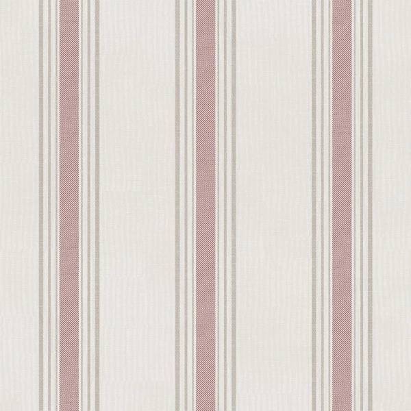 Обои ICH Essential Stripes 9810-5